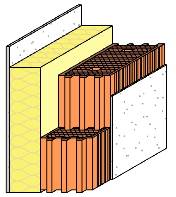 W1