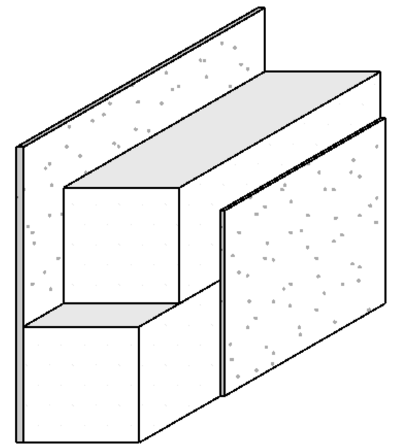 W2